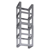 Bosch DHZ1253