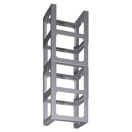 Bosch DHZ1253
