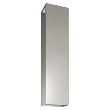 Bosch DHZ1256