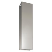 Bosch DHZ1256