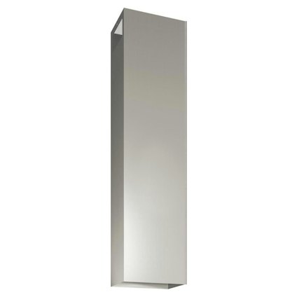Bosch DHZ1256