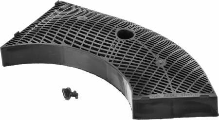 DHZ2400 Bosch afbeelding 2