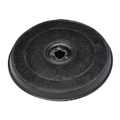 Bosch DHZ2701