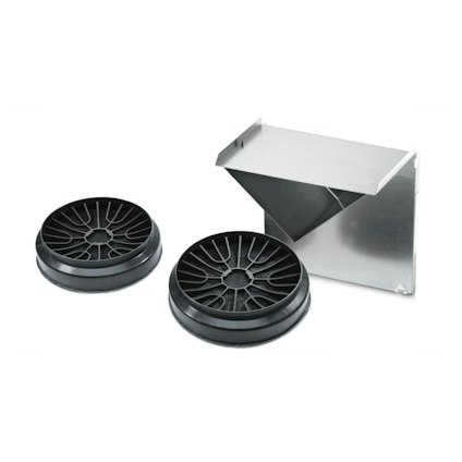 Bosch DHZ5275