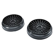 Bosch DHZ5276