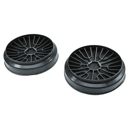 Bosch DHZ5276