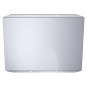 Bosch DHZ9550
