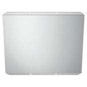 Bosch DHZ9551