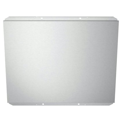 Bosch DHZ9551