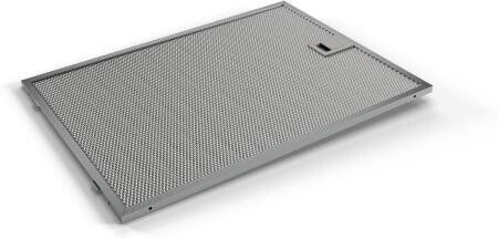 Bosch afzuigkap DIB91JN55 afbeelding 3