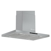 Bosch DIB91JN55