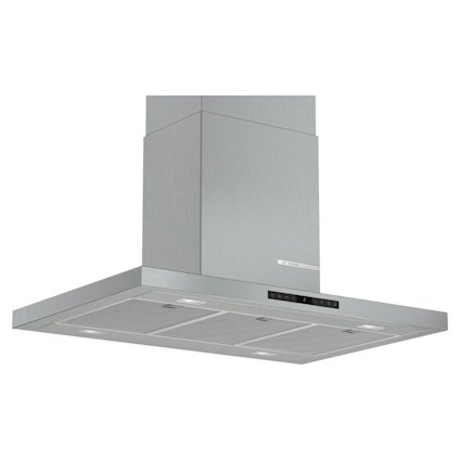 Bosch DIB91JN55