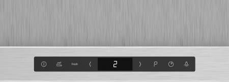 DIB91JN55 Bosch afbeelding 2