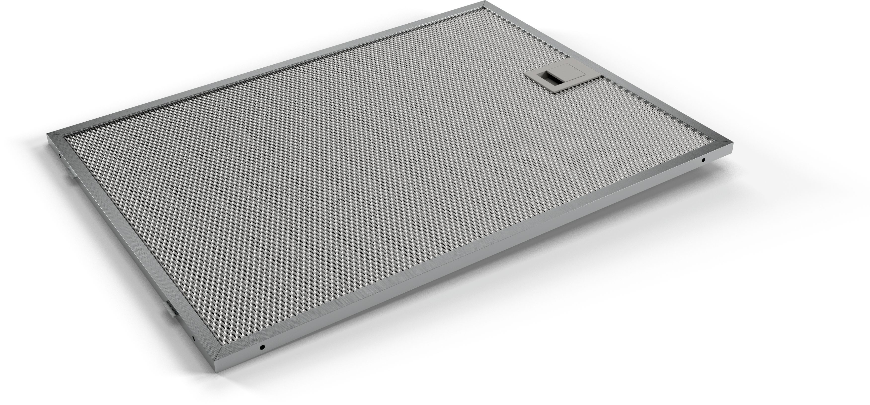 Bosch afzuigkap  DIB97IM50 afbeelding 4