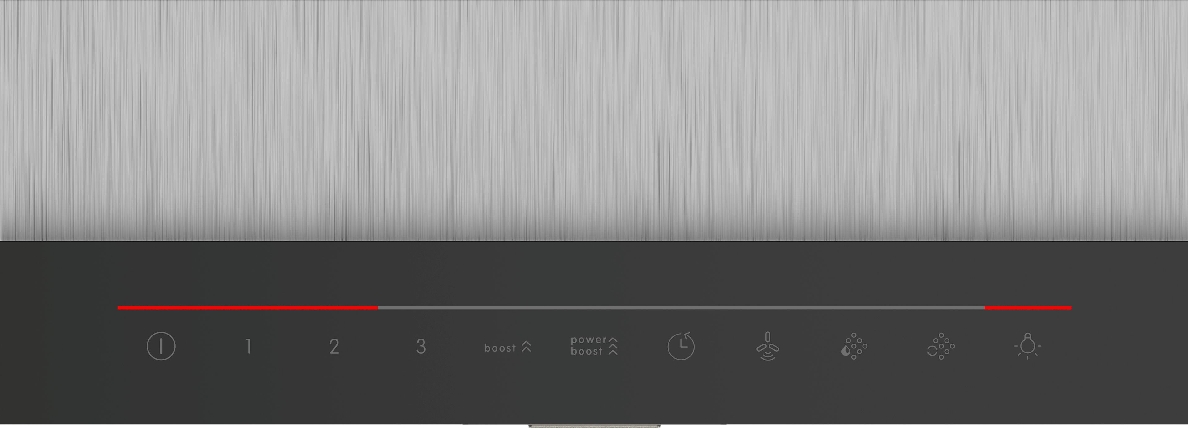 DIB98JQ50 Bosch afbeelding 2