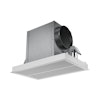 Bosch DIZ1JC2C6