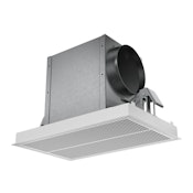 Bosch DIZ1JC2C6