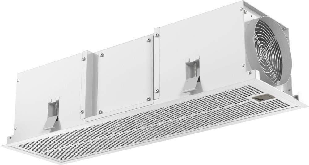 Bosch DIZ1JX2C1