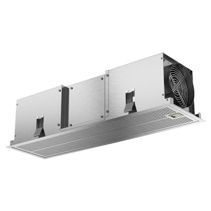 Bosch DIZ1JX5C1