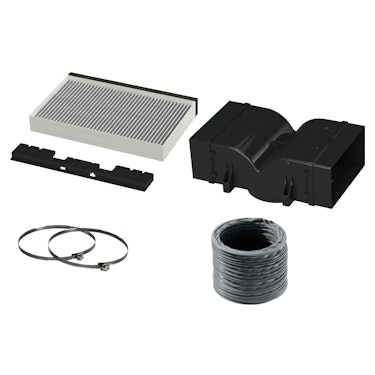 Bosch DIZ2CB1I4