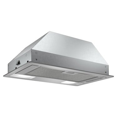 Bosch DLN53AA70