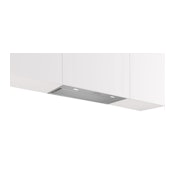Bosch DLN77AC50