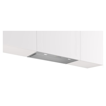 Bosch DLN77AC50