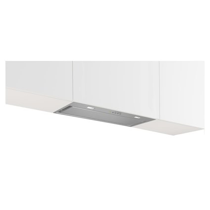 Bosch DLN77AC50