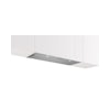 Bosch DLN87AC50