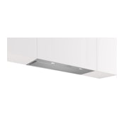Bosch DLN87AC50