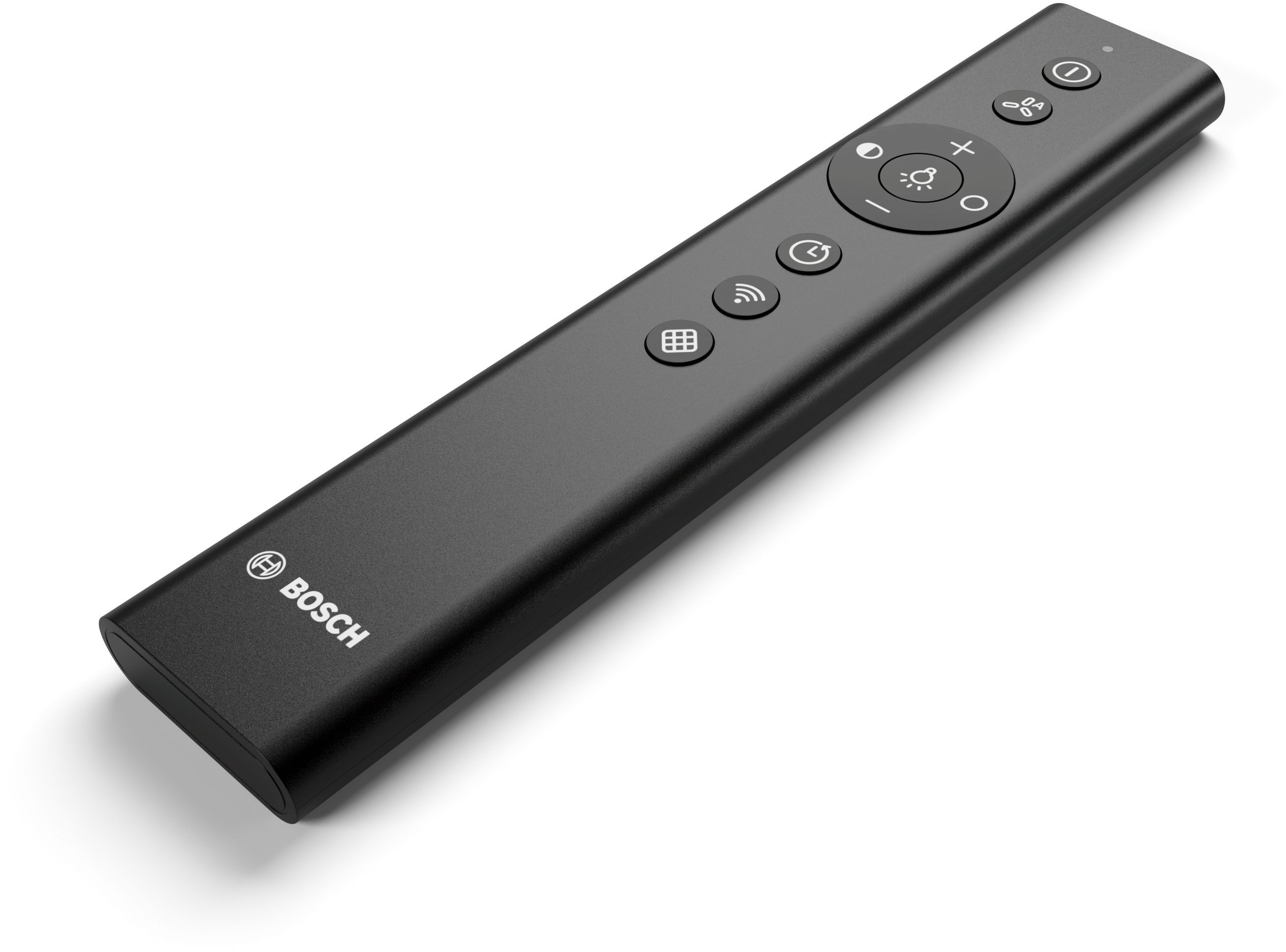 DRC96AQ50 Bosch afbeelding 2