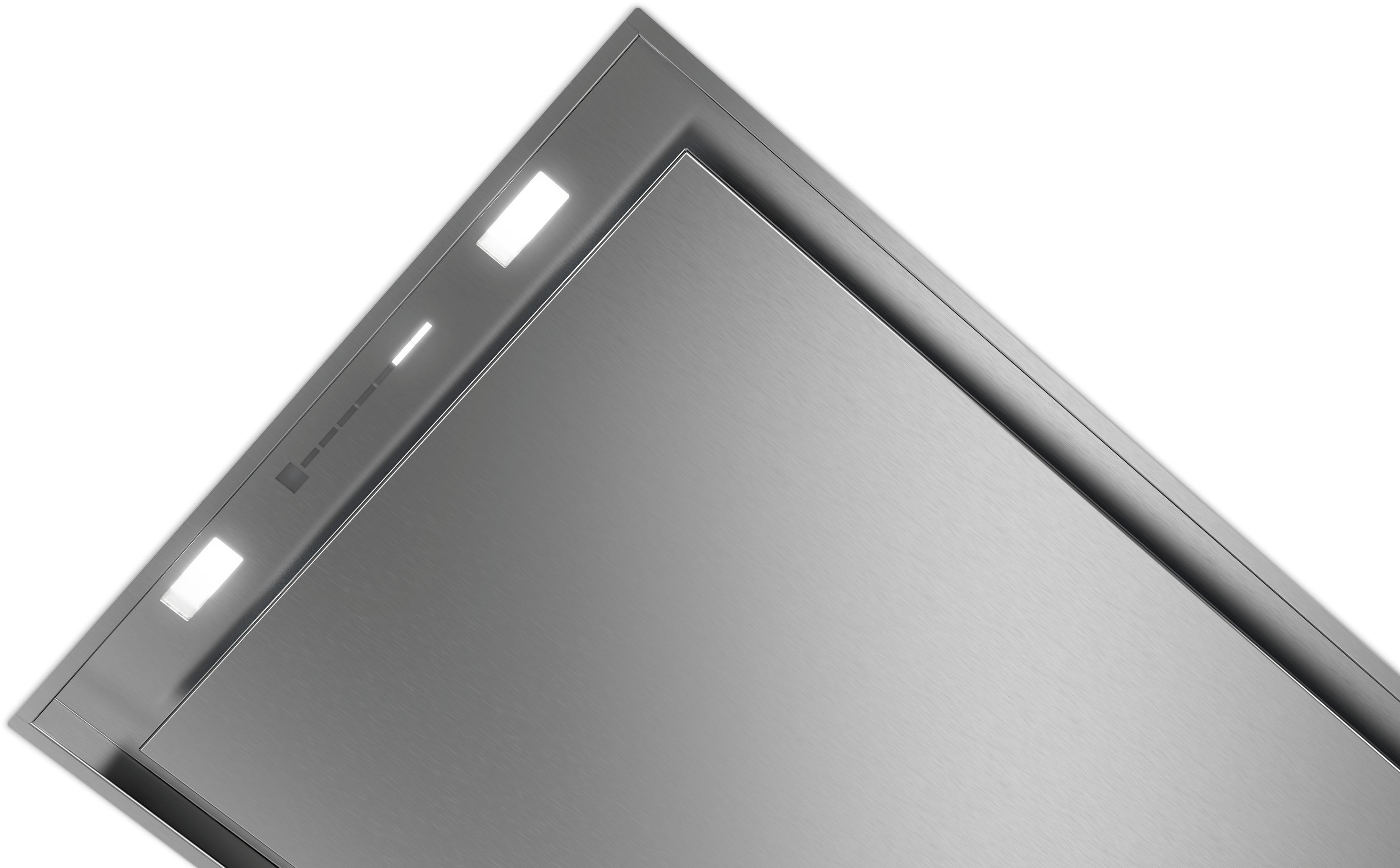 Bosch afzuigkap  DRC96AQ50 afbeelding 4