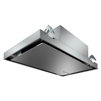 Bosch DRC96AQ50