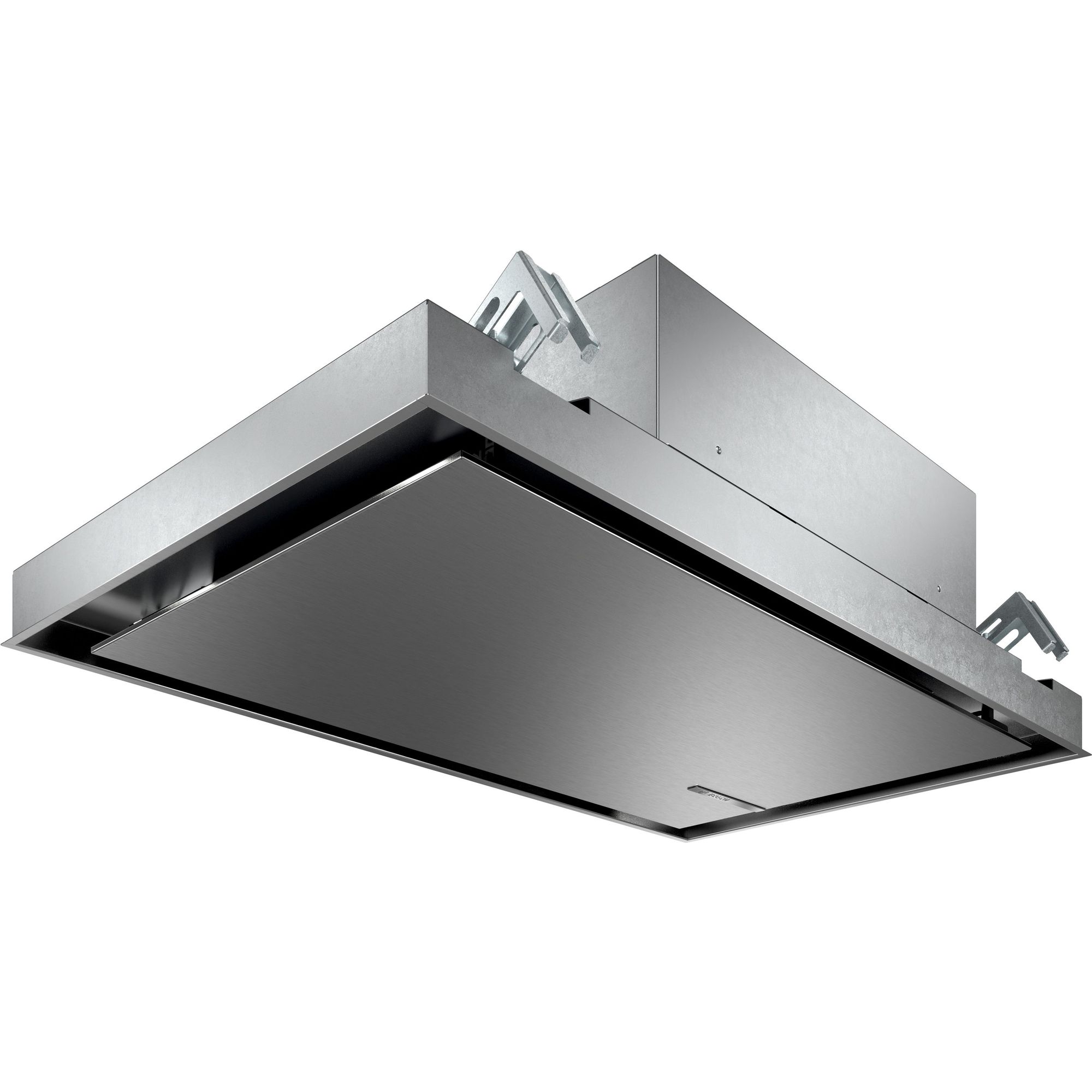 Bosch DRC96AQ50