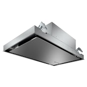 Bosch DRC96AQ50
