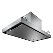 Bosch DRC97AQ50