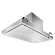 Bosch DRC99PS25