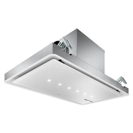 Bosch DRC99PS25