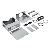 Bosch DSZ1WW1M1