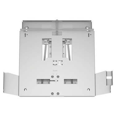 Bosch DSZ4660