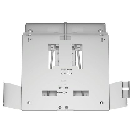 Bosch DSZ4660