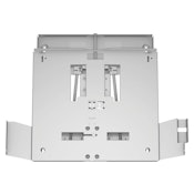 Bosch DSZ4660