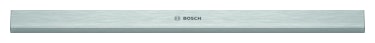 Bosch DSZ4685