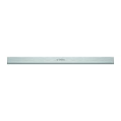 Bosch DSZ4685