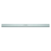 Bosch DSZ4685