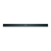 Bosch DSZ4686