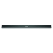 Bosch DSZ4686