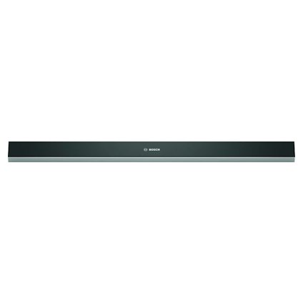 Bosch DSZ4686