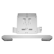 Bosch DSZ4961