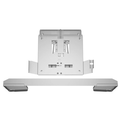 Bosch DSZ4961